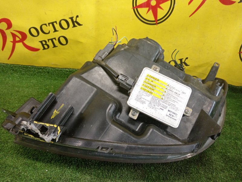 фара, 2500 рублей, Красноярск