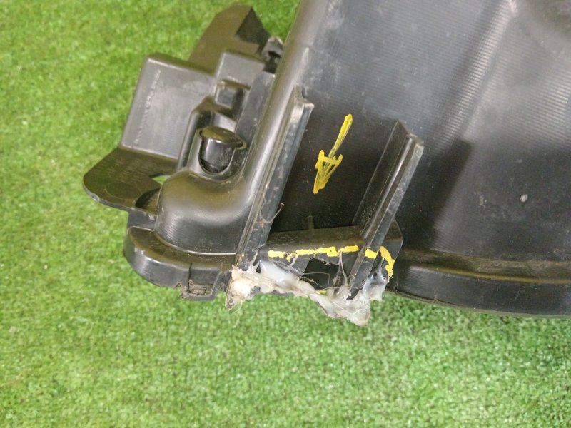 фара, 2500 рублей, Красноярск