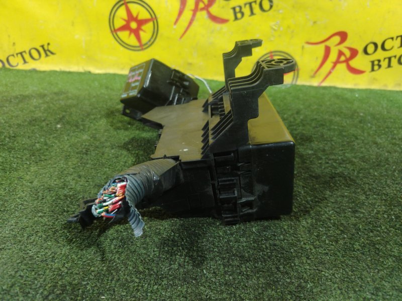 Блок предохранителей, 350 рублей, Красноярск