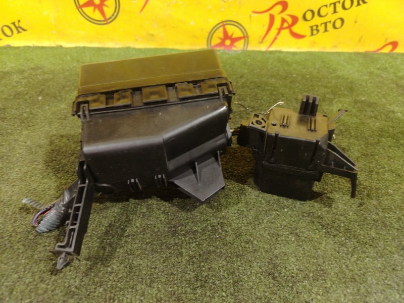 Блок предохранителей, 350 рублей, Красноярск