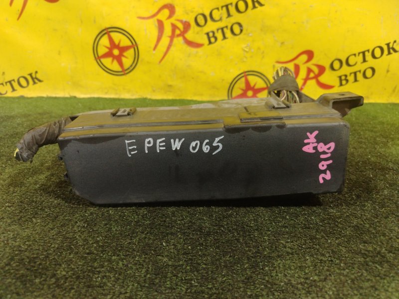 Блок предохранителей, 800 рублей, Красноярск