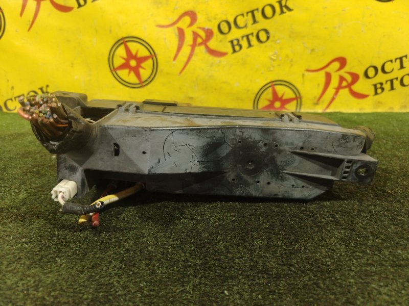 Блок предохранителей, 800 рублей, Красноярск