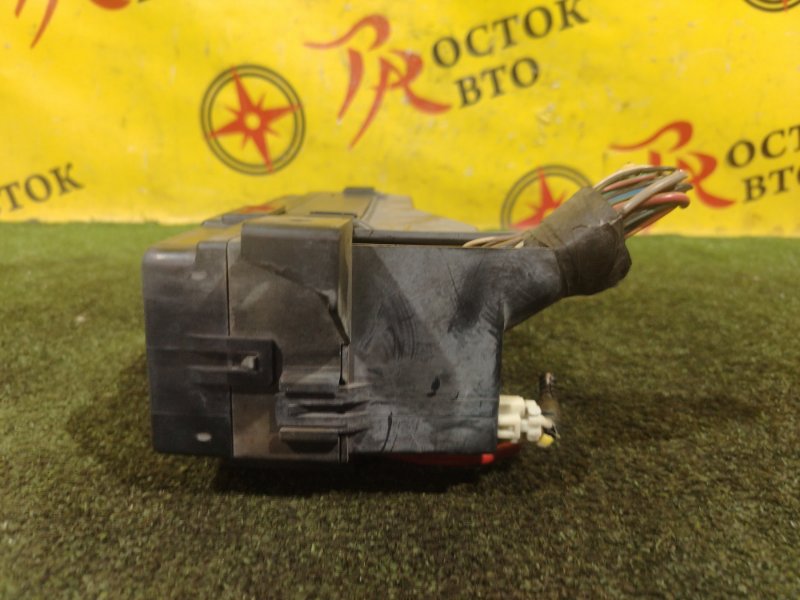 Блок предохранителей, 800 рублей, Красноярск