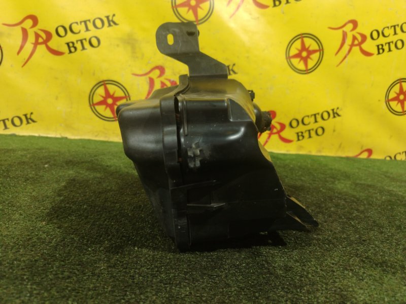 Блок предохранителей, 7500 рублей, Красноярск