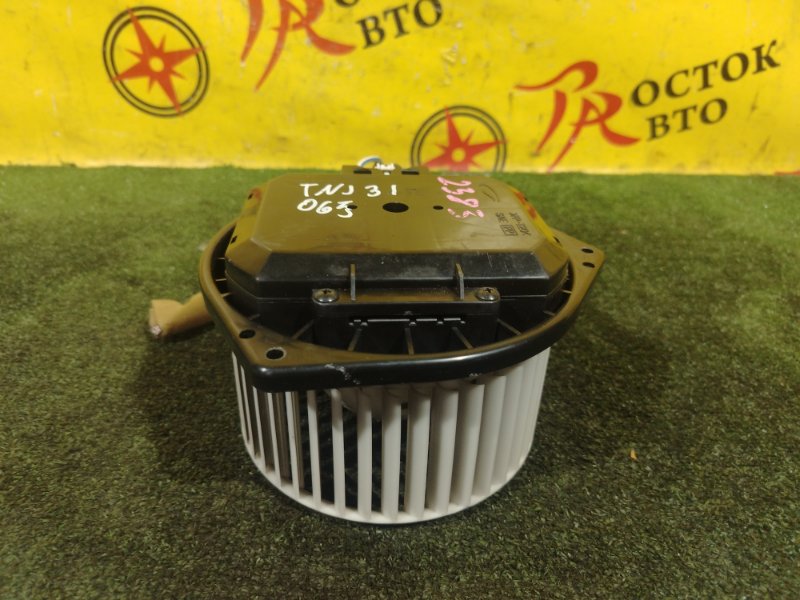 Мотор печки, 350 рублей, Красноярск