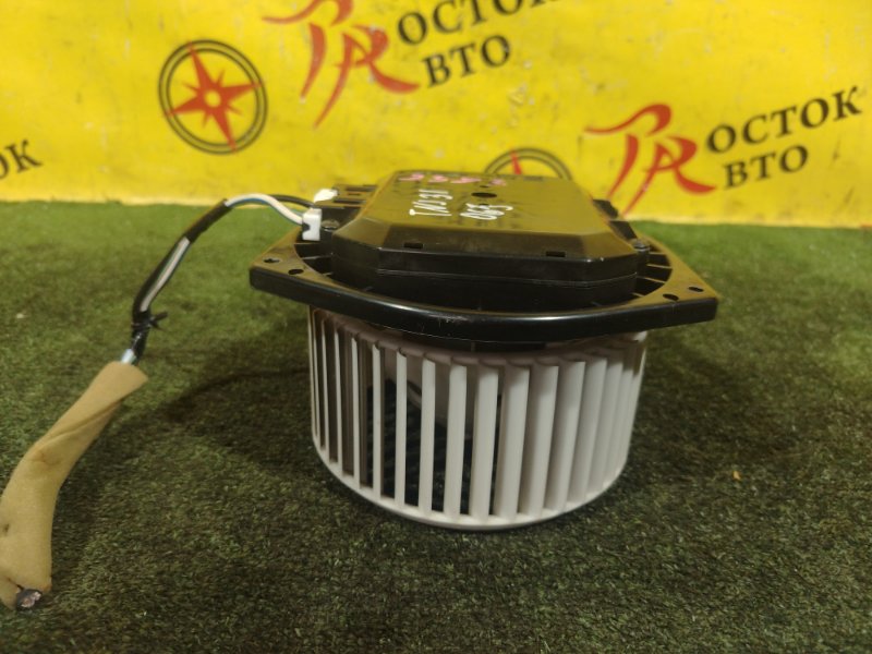 Мотор печки, 350 рублей, Красноярск