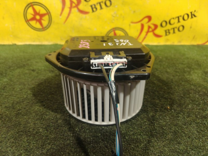 Мотор печки, 350 рублей, Красноярск
