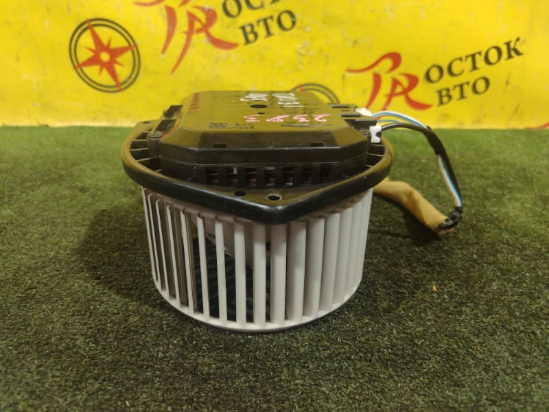 Мотор печки, 350 рублей, Красноярск