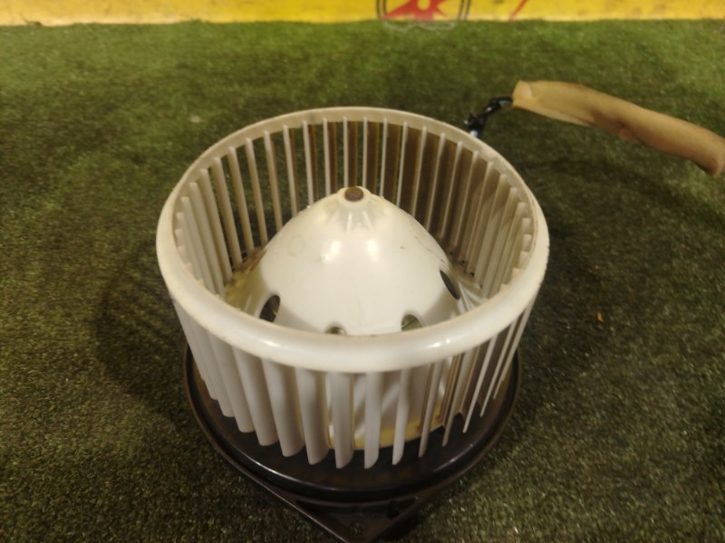 Мотор печки, 350 рублей, Красноярск