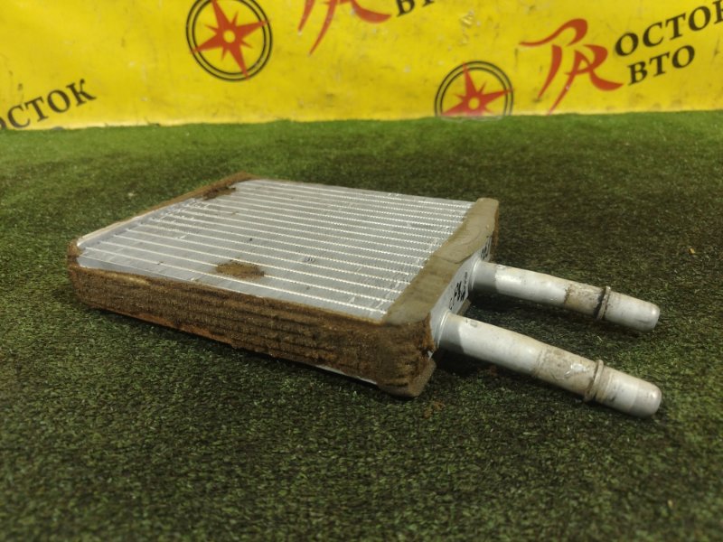 Радиатор печки, 1500 рублей, Красноярск