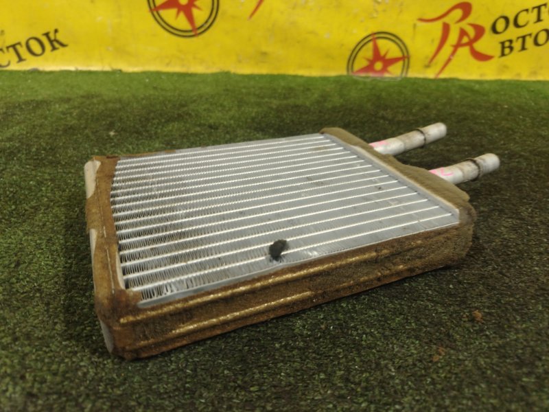 Радиатор печки, 1500 рублей, Красноярск