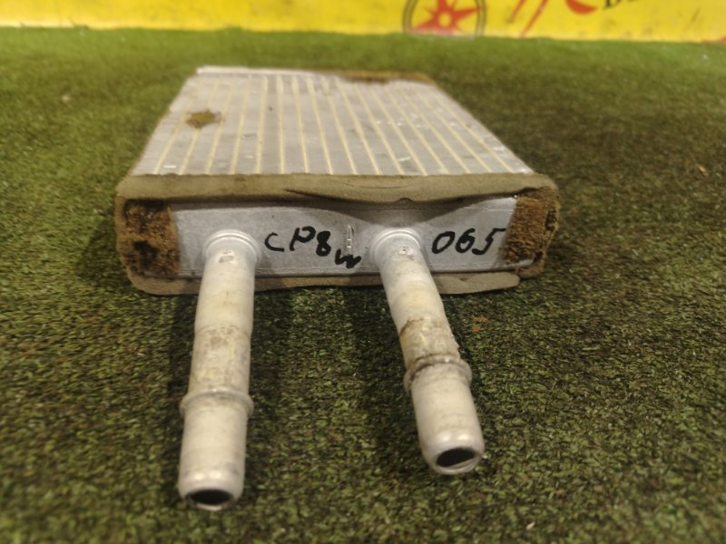 Радиатор печки, 1500 рублей, Красноярск