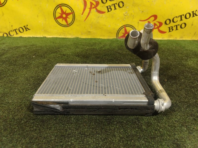 Радиатор печки, 1400 рублей, Красноярск