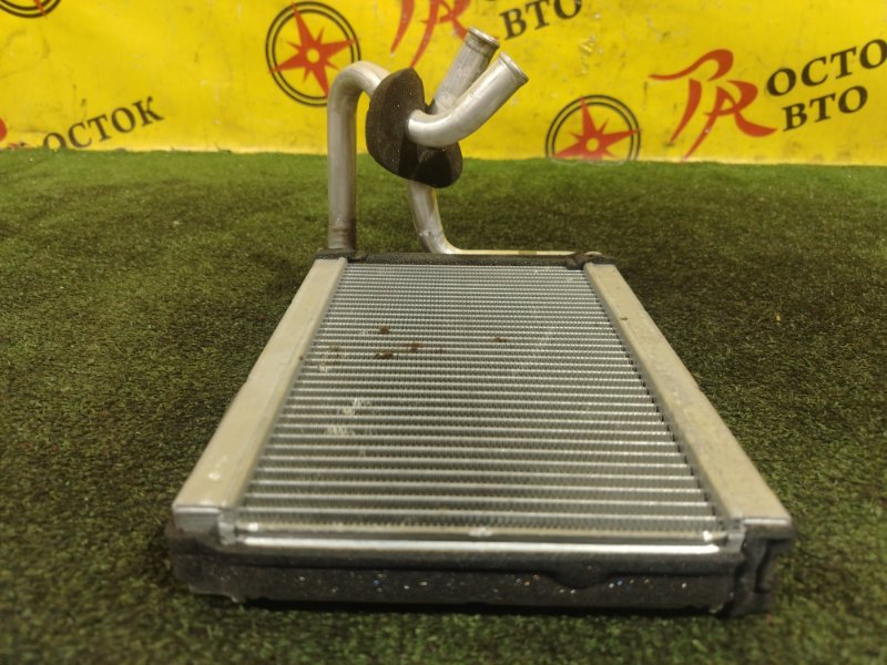 Радиатор печки, 1400 рублей, Красноярск