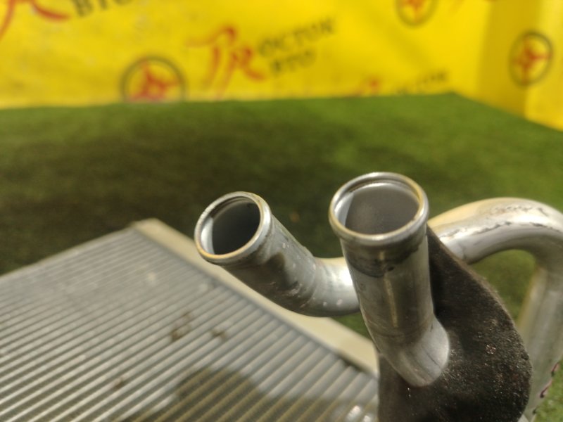 Радиатор печки, 1400 рублей, Красноярск