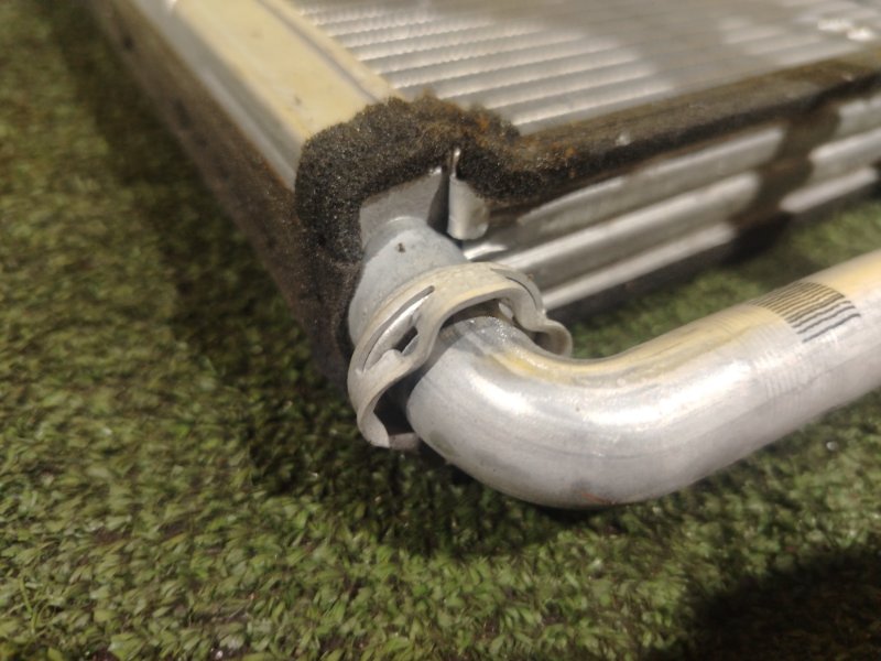 Радиатор печки, 1400 рублей, Красноярск