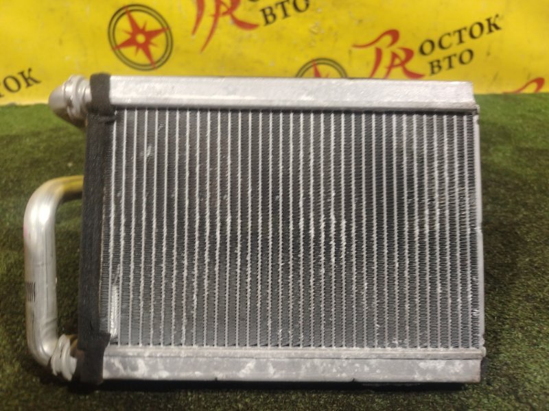 Радиатор печки, 1400 рублей, Красноярск