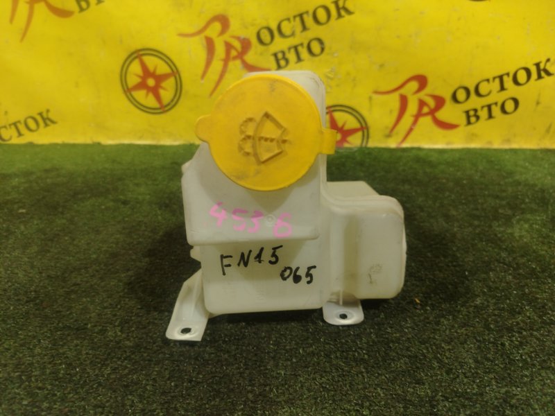 Бачок стеклоомывателя, 800 рублей, Красноярск