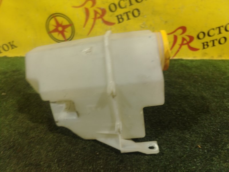 Бачок стеклоомывателя, 800 рублей, Красноярск