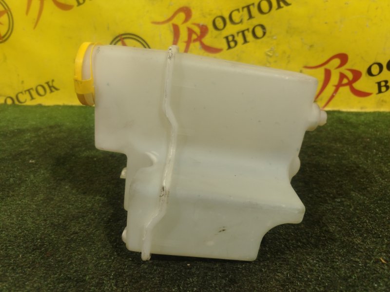 Бачок стеклоомывателя, 800 рублей, Красноярск