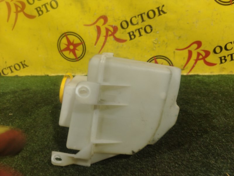 Бачок стеклоомывателя, 800 рублей, Красноярск