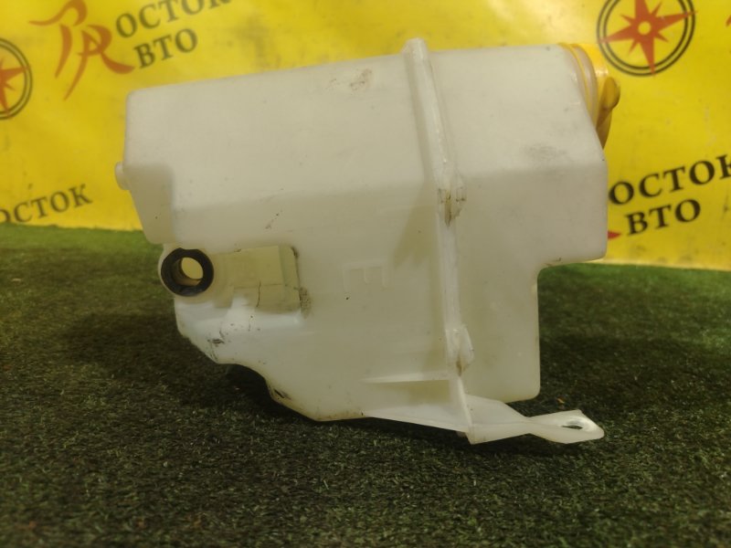 Бачок стеклоомывателя, 800 рублей, Красноярск