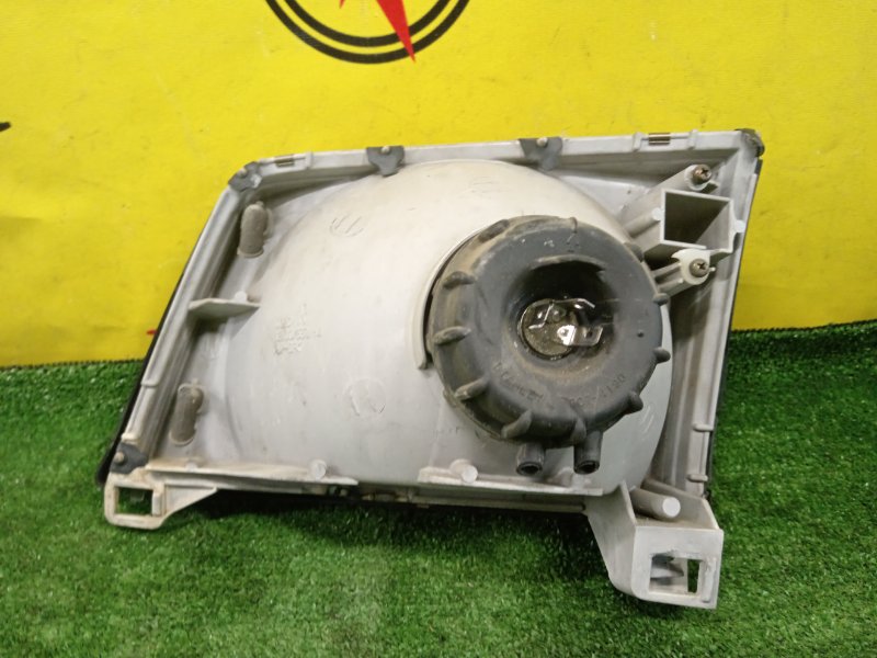 фара, 1000 рублей, Красноярск