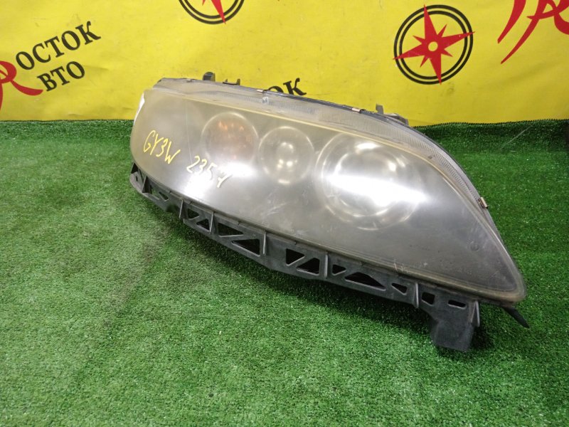 фара, 6000 рублей, Красноярск