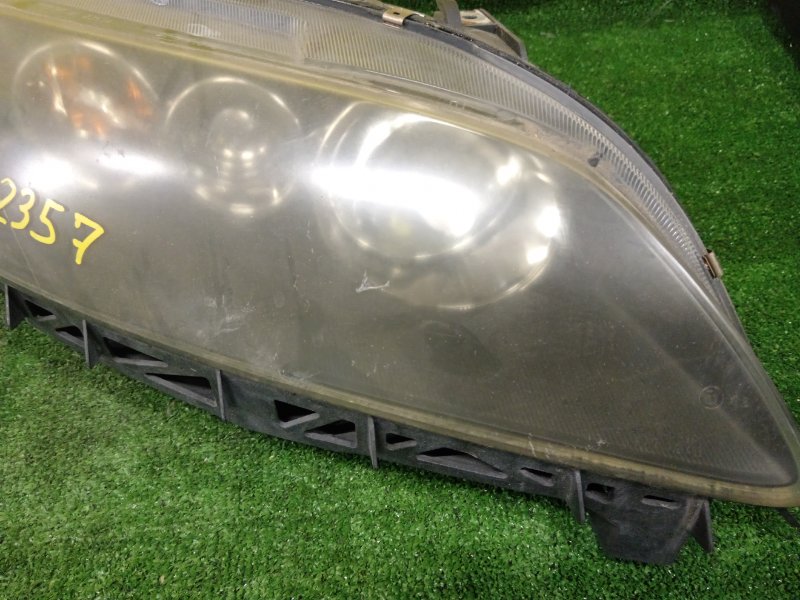 фара, 6000 рублей, Красноярск