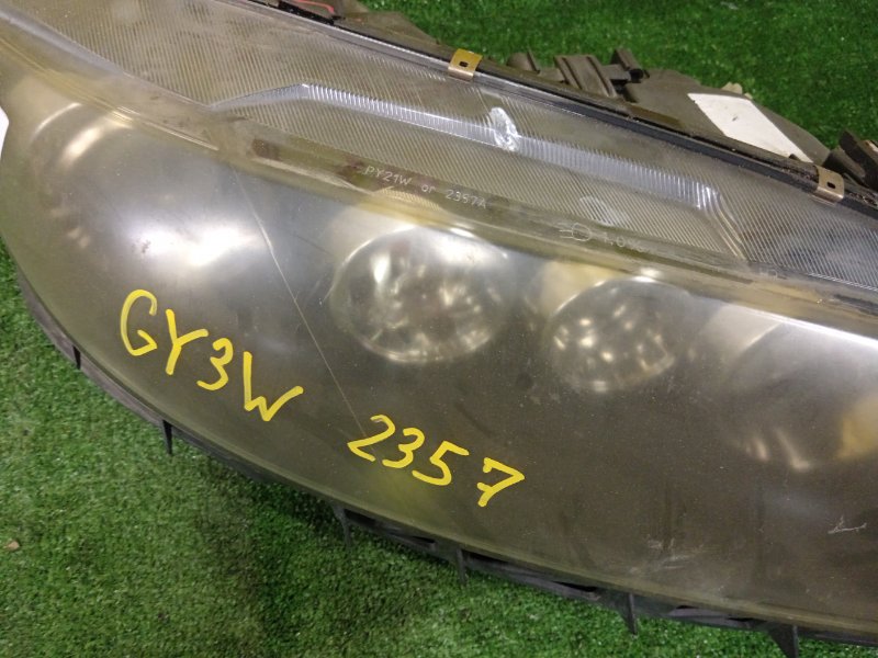 фара, 6000 рублей, Красноярск