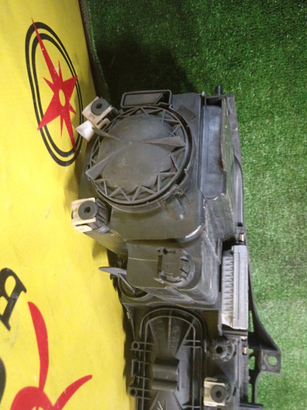 фара, 6000 рублей, Красноярск