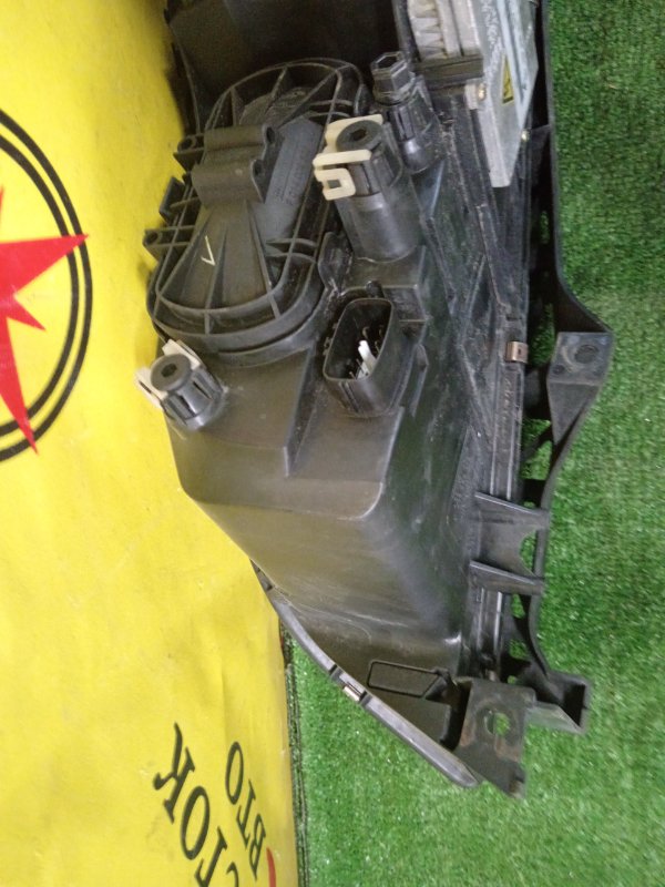 фара, 6000 рублей, Красноярск