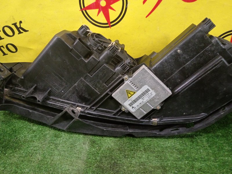 фара, 6000 рублей, Красноярск