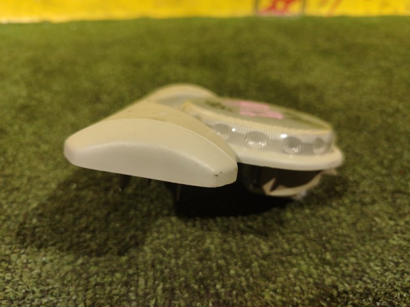 плафон, 300 рублей, Красноярск