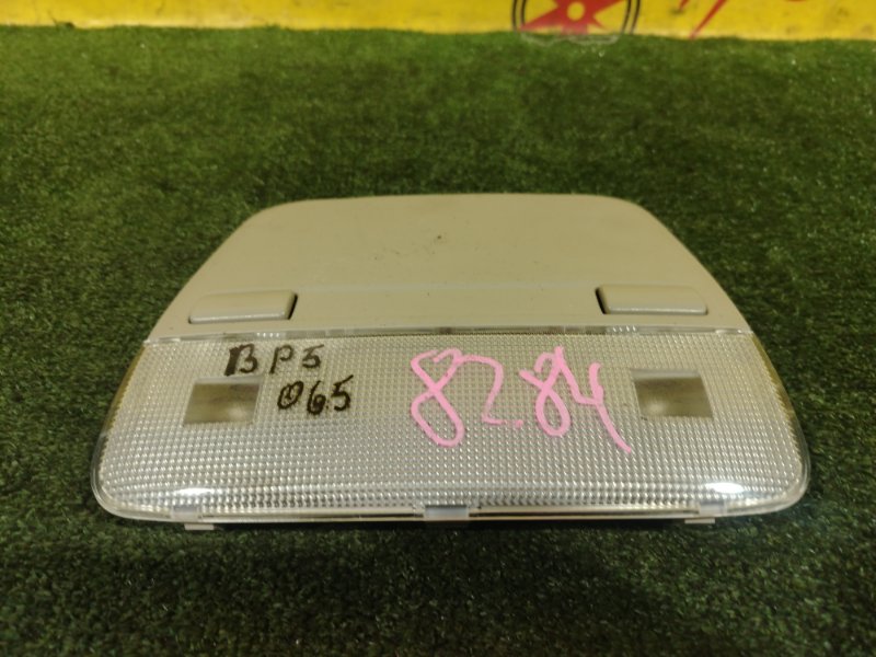 плафон, 150 рублей, Красноярск