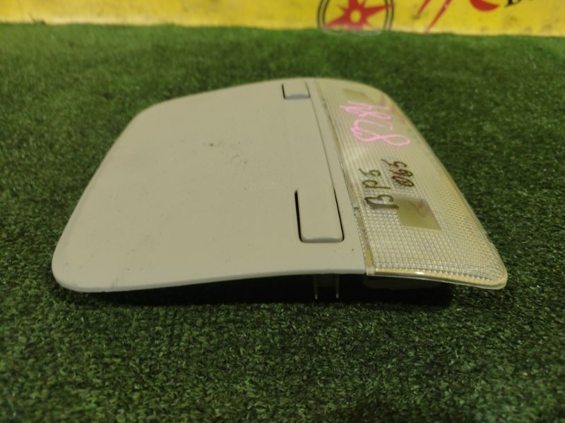 плафон, 150 рублей, Красноярск