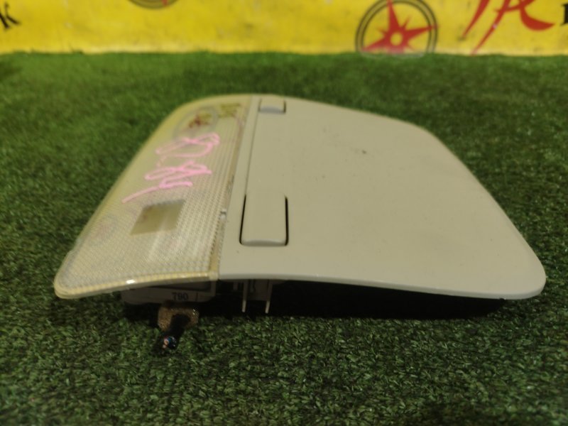 плафон, 150 рублей, Красноярск