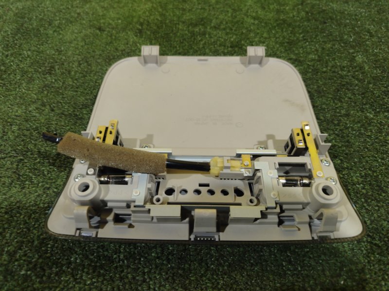 плафон, 150 рублей, Красноярск