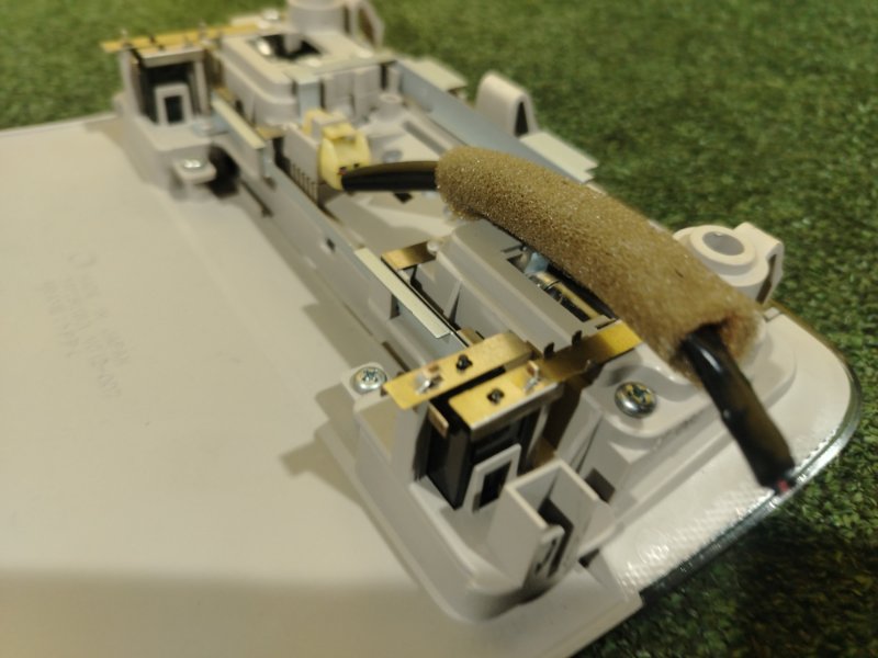 плафон, 150 рублей, Красноярск