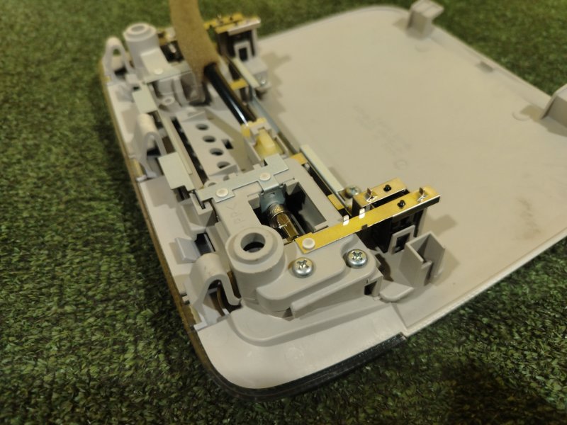 плафон, 150 рублей, Красноярск