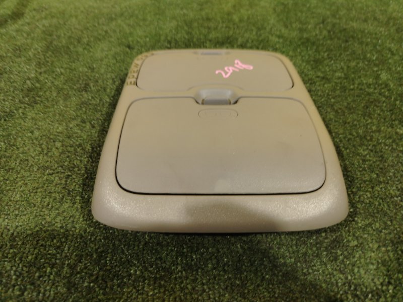 плафон, 1000 рублей, Красноярск