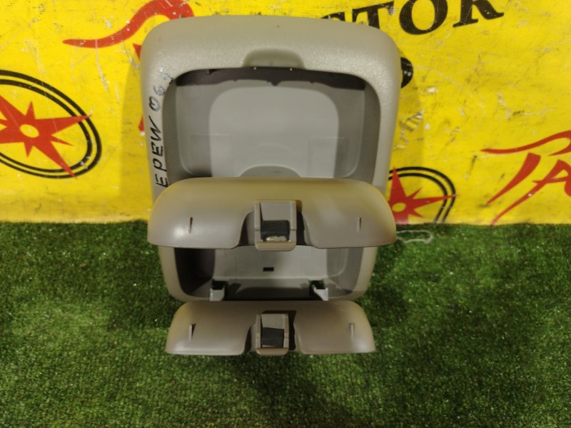 плафон, 1000 рублей, Красноярск