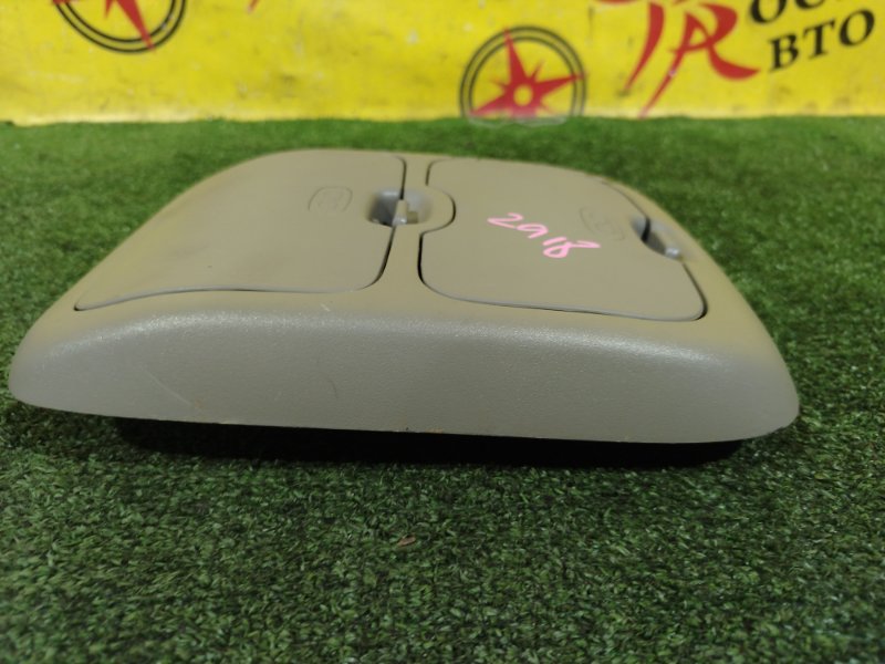 плафон, 1000 рублей, Красноярск