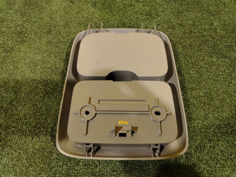 плафон, 1000 рублей, Красноярск