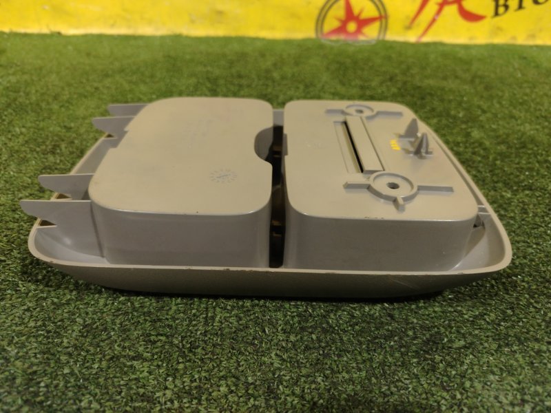 плафон, 1000 рублей, Красноярск