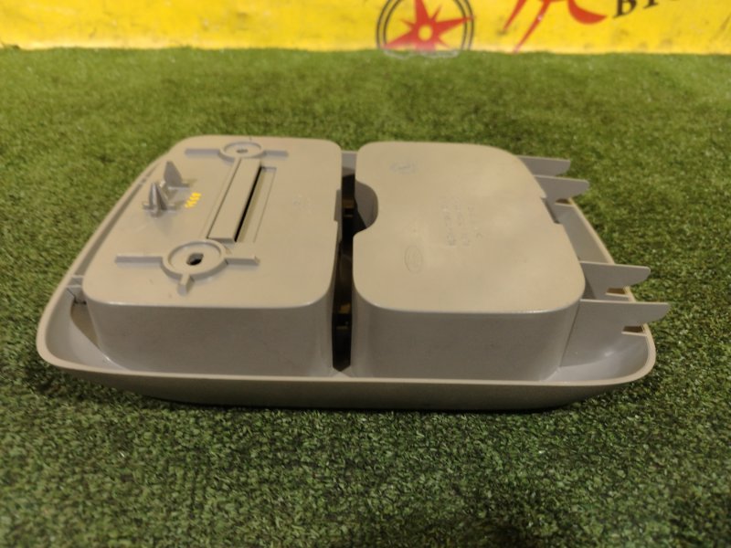 плафон, 1000 рублей, Красноярск