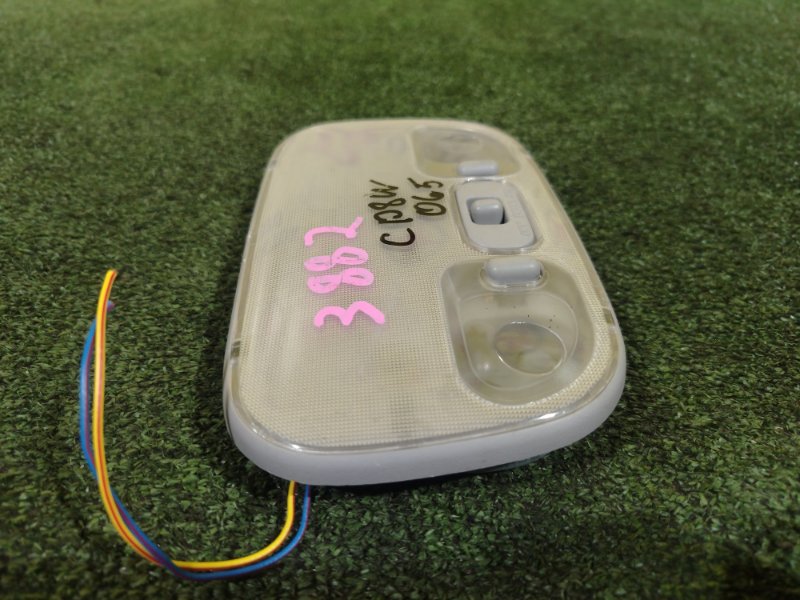 плафон, 150 рублей, Красноярск