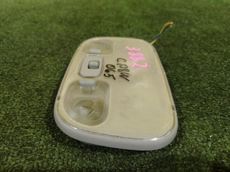 плафон, 150 рублей, Красноярск