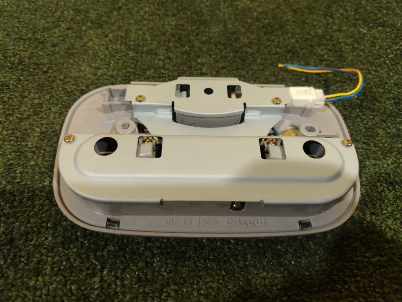 плафон, 150 рублей, Красноярск