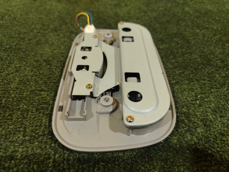 плафон, 150 рублей, Красноярск